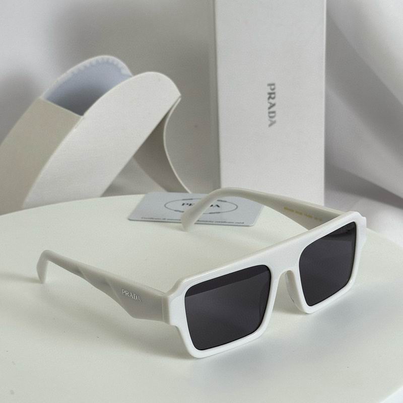 Prada Glasses (250)